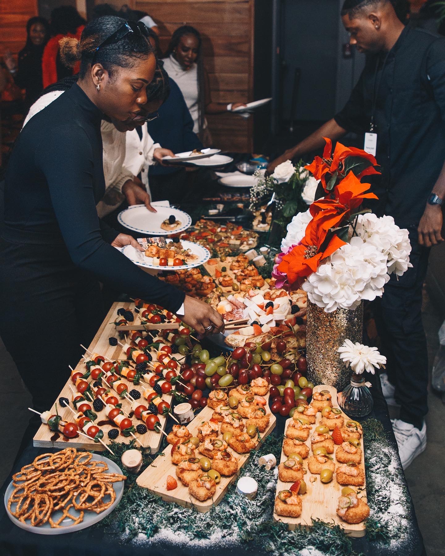 2C78AA3B-3A11-4F32-A1A2-26116E388F93